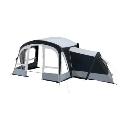 mon-camping-car-1853388