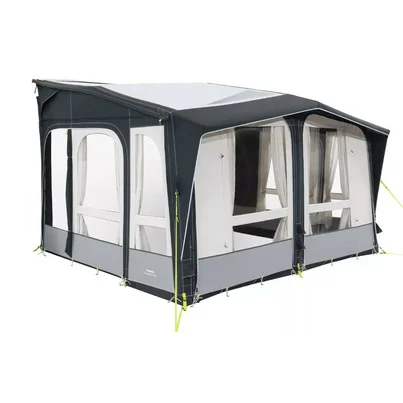 mon-camping-car-1855058