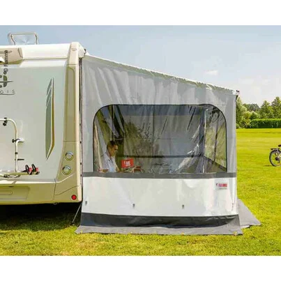 mon-camping-car-1856118
