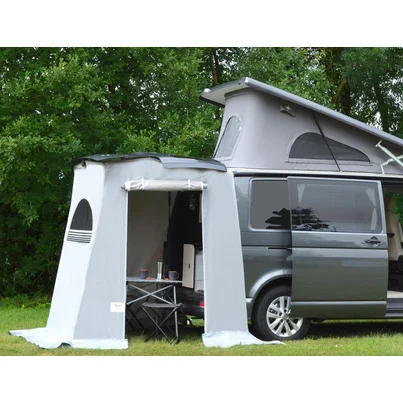 mon-camping-car-1856154
