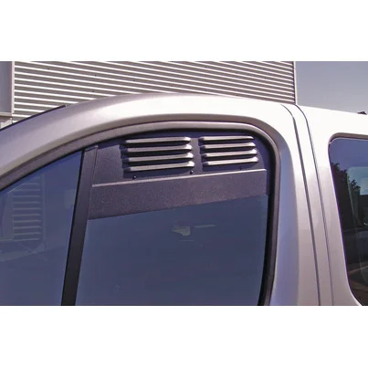 mon-camping-car-1857962