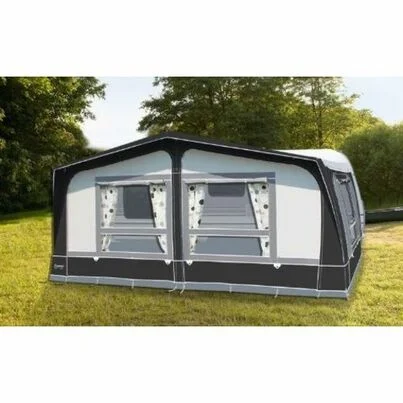 mon-camping-car-1858607