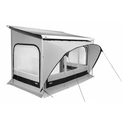 mon-camping-car-1861373
