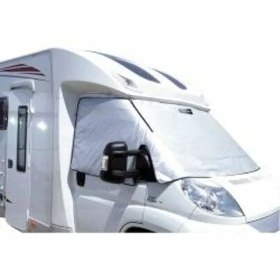 mon-camping-car-1861642