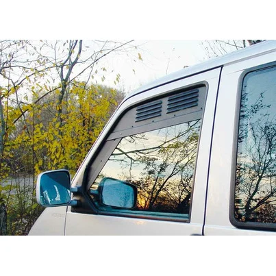 mon-camping-car-1861870