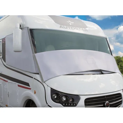 mon-camping-car-1862399
