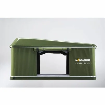 mon-camping-car-1862409