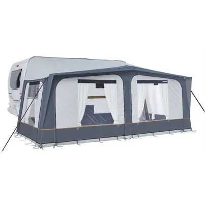 mon-camping-car-1864467