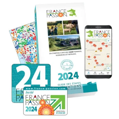 mon-camping-car-1864486