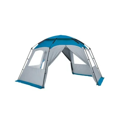 mon-camping-car-1864663