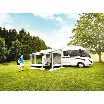 mon-camping-car-1865898