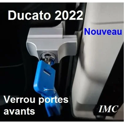 mon-camping-car-1866076