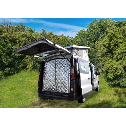 mon-camping-car-1866421