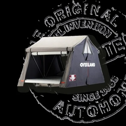 mon-camping-car-1866618