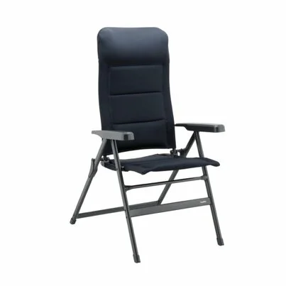 mon-camping-car-1867023