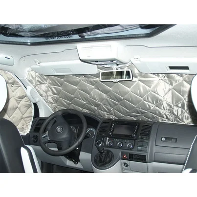mon-camping-car-1867889