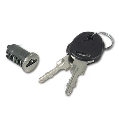 mon-camping-car-1868001