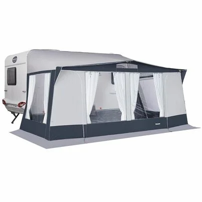 mon-camping-car-1868567