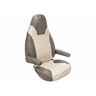mon-camping-car-1869441