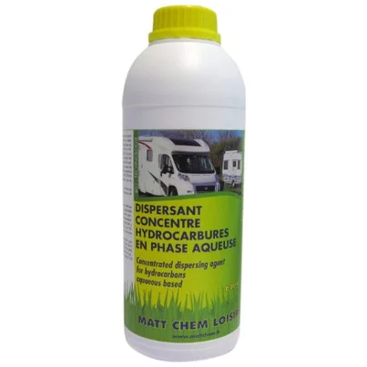 mon-camping-car-1869469