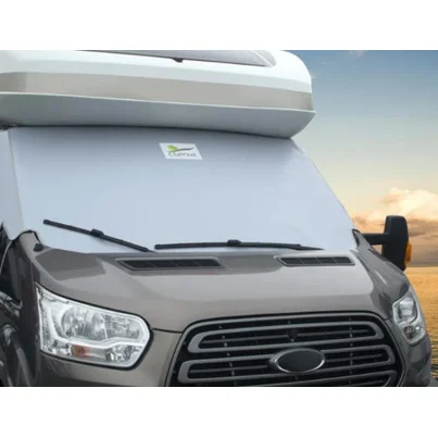 mon-camping-car-1869673