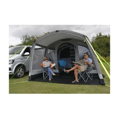 mon-camping-car-1870943