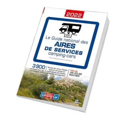 mon-camping-car-1871366