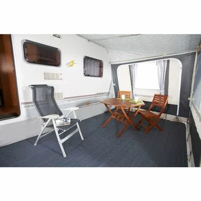 mon-camping-car-1871770