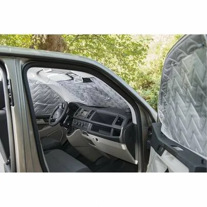mon-camping-car-1871807