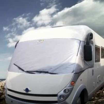 mon-camping-car-1872706