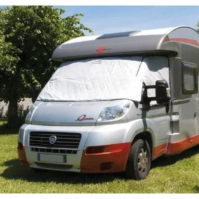 mon-camping-car-1872812