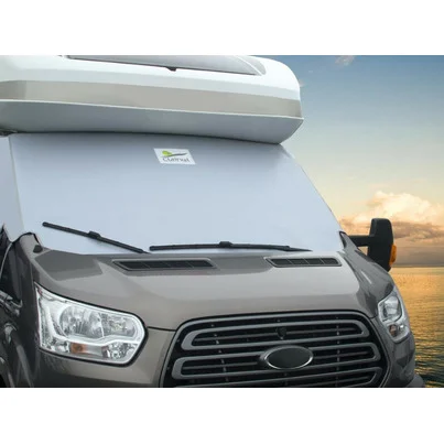 mon-camping-car-1873132
