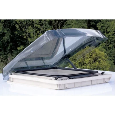 mon-camping-car-1873340