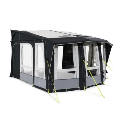 mon-camping-car-1874123