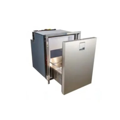 mon-camping-car-1874524