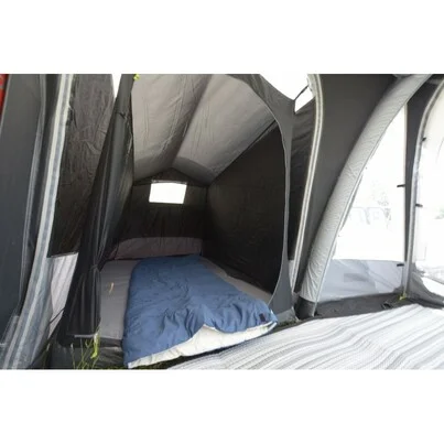 mon-camping-car-1876447