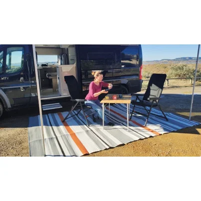 mon-camping-car-1877933