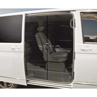 mon-camping-car-1880517