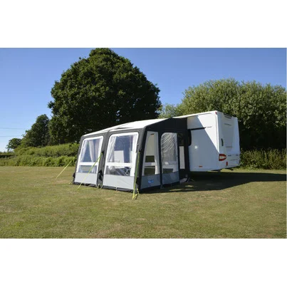 mon-camping-car-1880709