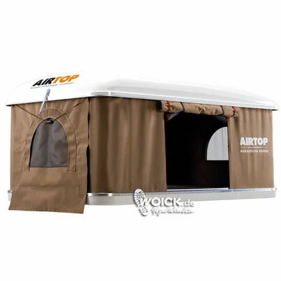 mon-camping-car-1880861