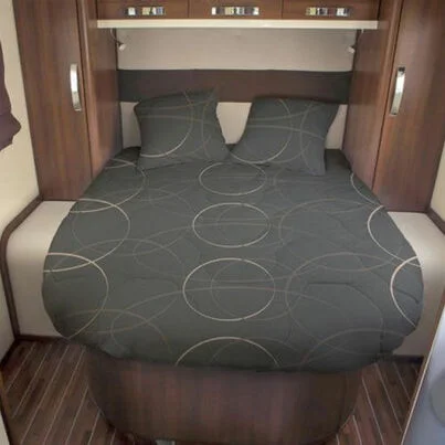 mon-camping-car-1882375