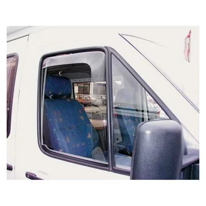 mon-camping-car-1882466