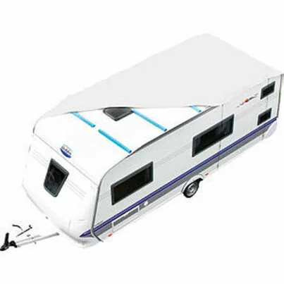 mon-camping-car-1882996