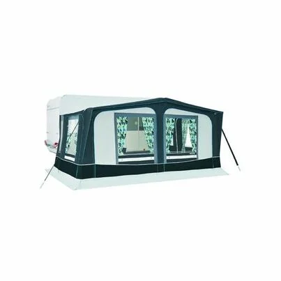 mon-camping-car-1883578