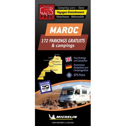 mon-camping-car-1884986