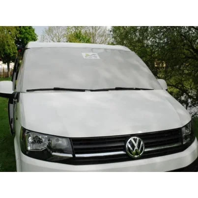 mon-camping-car-1885201