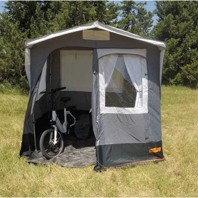 mon-camping-car-1885507