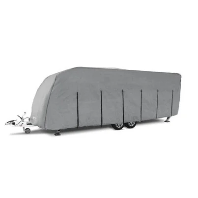 mon-camping-car-1886837