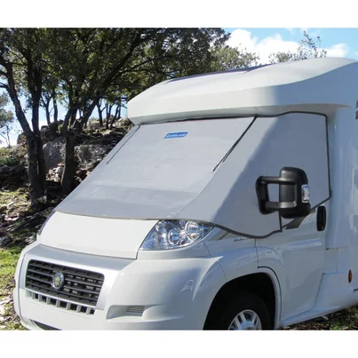 mon-camping-car-1887341