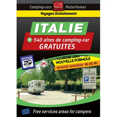 mon-camping-car-1888613